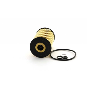 Фільтр масляний SHAFER FOE351D зображення 1