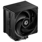 Кулер процесорний ID-Cooling SE-904-XT Black - зменшене зображення 1