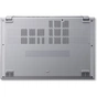 Ноутбук Acer Aspire Go AG15-72P (NX.JW6EU.002) - зменшене зображення 5