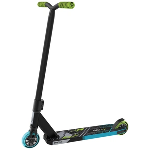 Самокат Razor Pro X трюковий (13073420) зображення 1