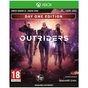 Гра Xbox Outriders Day One Edition [Xbox Series X, Russian version] (SOUTRSEN02) - зменшене зображення 1
