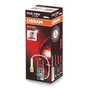 Автолампа Osram галогеновая 55W (OS 64151 SUP) - уменьшенное изображение 1