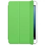 Чохол до планшета Apple Smart Cover для iPad mini (green) (MD969ZM/A) - зменшене зображення 1