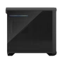Корпус Fractal Design Torrent Black TG Dark Tint (FD-C-TOR1A-06) - зменшене зображення 7