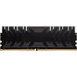 Модуль пам'яті для комп'ютера DDR4 8GB 3600 MHz HyperX Predator Kingston Fury (ex.HyperX) (HX436C17PB4/8) - уменьшенное изображение 2