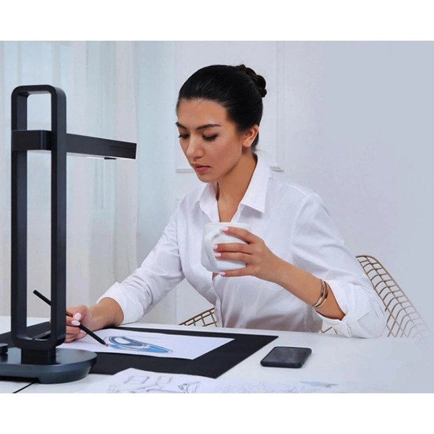 Документ камера Czur Aura Pro - picture 3