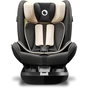 Автокрісло Lionelo Bastiaan RWF (0-36 кг) beige latte (LO.A.BS03) - зменшене зображення 2