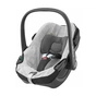 Чохол для автокрісла Maxi-Cosi Pebble 360 літній Fresh Grey (8252790110) - уменьшенное изображение 1