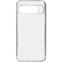 Чохол до мобільного телефона Drobak Acrylic with Airbag Google Pixel 9 Pro XL (858511) - зменшене зображення 1