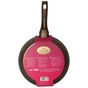 Сковорода Oscar Grand 26 см (OSR-1103-26) - зменшене зображення 4