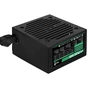 Блок живлення AeroCool VX Plus Stealth 600 (ACPN-VS60NEY.12) 600W - зменшене зображення 2