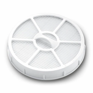 Фільтр до пилососу Karcher VC 3 Premium (2.863-238.0) зображення 1