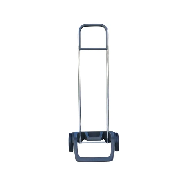 Сумка-візок Rolser Baby MF Joy-1800 Negro (BAB012-1023) (931433) - picture 6