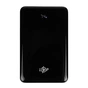 Универсальная мобильная батарея LogicPower LP PQ22 20000mAh 22.5W - уменьшенное изображение 6