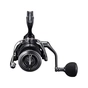 Котушка Shimano Twin Power XD FB 4000 PG 10+1BB 4.41 (TPXD4000PGFB) - зменшене зображення 3