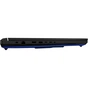 Ноутбук ASUS ROG Strix SCAR 18 G835LXG-TQ462W (90NR0LF1-M00N10) - зменшене зображення 5