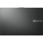 Ноутбук ASUS Vivobook GO 15 E1504TA-BQ315 (90NB1542-M00MS0) - зменшене зображення 8