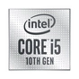 Процесор INTEL Core™ i5 10400F (BX8070110400F) - зменшене зображення 2