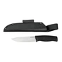 Ніж Boker Bronco Basic (121508) - зменшене зображення 5