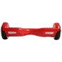 Гіроборд IO Chic SMART-С Red + Сумка і пульт (C1.06.07) - зменшене зображення 2