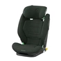 Автокрісло Maxi-Cosi RodiFix Pro 2 i-Size Authentic Green (8800490110) - зменшене зображення 1