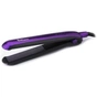 Выпрямитель для волос Saturn ST-HC0325 violet - уменьшенное изображение 1