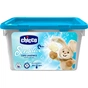 Капсули для прання Chicco Sensitive 16 шт. (8058664122264) - зменшене зображення 1