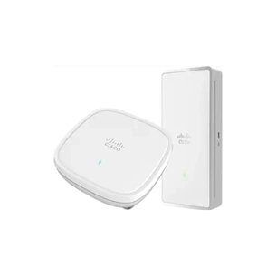 Точка доступу Wi-Fi Cisco C9105AXI-E зображення 1