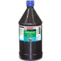 Чорнило WWM HP №177/84 1000г black (H77/B-4) - зменшене зображення 1