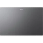 Ноутбук Acer Extensa 15 EX215-23-R0R1 (NX.EH3EU.018) - зменшене зображення 7