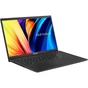 Ноутбук ASUS Vivobook 15 X1500EA-EJ4284 (90NB0TY5-M04RF0) - зменшене зображення 2