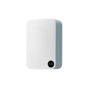 Очисник повітря Xiaomi SmartMi Fresh Air System Wall Mounted (XFXT01ZM) зображення 1