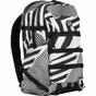 Рюкзак для ноутбука Ogio 15" Alpha CONVOY 320 Punk Splash (5920295OG) - зменшене зображення 1