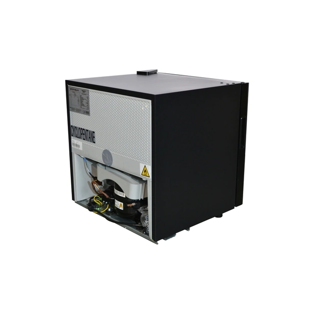 Холодильник Grunhelm GWC-14 - picture 6