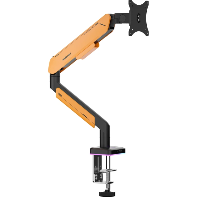 Кронштейн Anda Seat AD-W-A9X-1S-BO - picture 8