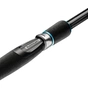 Вудилище Favorite SW X1 Offshore 702ML 2.13m 10-35g (Slow Jig 25-80g) PE 1-2 Ex.Fast (1878.06.06) - зменшене зображення 2