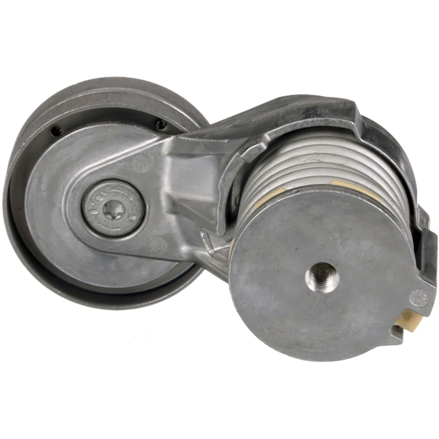 Натягувач ременя з роликом Gates T38282 - picture 3