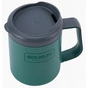 Чашка туристична Stanley eCycle 0,35 л зелена (6939236319126) - уменьшенное изображение 2