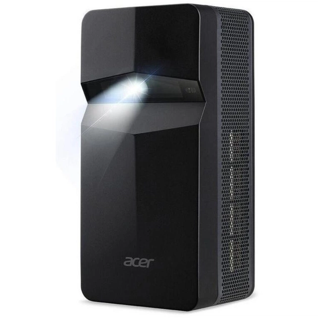 Проектор Acer PD1520Us (MR.JYE11.001) - зображення 7