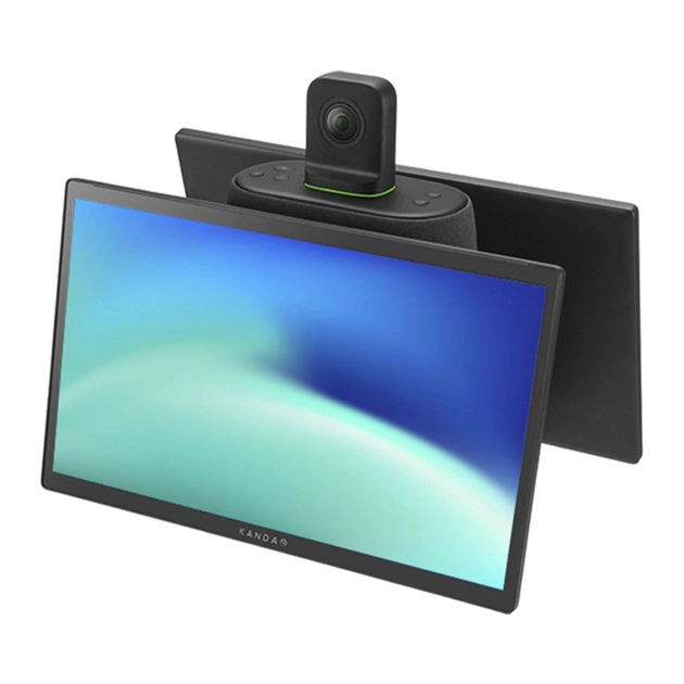 Система відеоконференції Kandao Meeting Ultra (MT1001) - picture 3