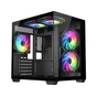 Корпус для ПК Frontier IGLOO1 F (275C) - зменшене зображення 1