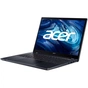 Ноутбук Acer TravelMate Spin P4 TMP414RN-52 (NX.VW8EU.00A) - зменшене зображення 3