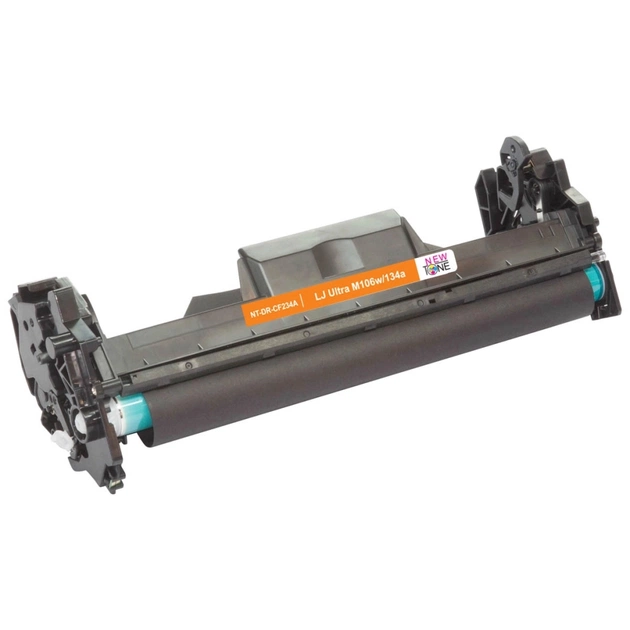 Драм картридж NewTone HP LJ Ultra M106w/134a/134fn / CF234A (NT-DR-CF234A) - picture 4