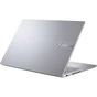 Ноутбук ASUS Vivobook 16X K3604VA-MB170 (90NB1072-M00AK0) - зменшене зображення 7