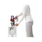 Пилосос Dyson V10 Origin (394464-01) - зменшене зображення 8