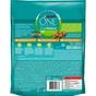 Сухий корм для кішок Purina One DualNature з куркою 750 г (7613036257633) - зменшене зображення 2