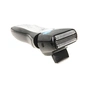 Електробритва Panasonic ES-GA21 (ES-GA21-S820) - зменшене зображення 3