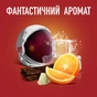 Дезодорант Old Spice Космонавт 50 мл (8006540592939) - уменьшенное изображение 5