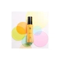 Лосьон для лица SPA Treatment eX Real C Essence Lotion 100 мл (4544877511055) - уменьшенное изображение 6