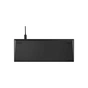 Клавиатура Lenovo Legion K510 Mini Pro USB UA Black (GY41P80864) - уменьшенное изображение 7